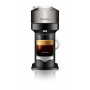 Krups Nespresso Vertuo Next XN910C - Coffee Machine