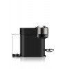 Krups Nespresso Vertuo Next XN910C - Coffee Machine