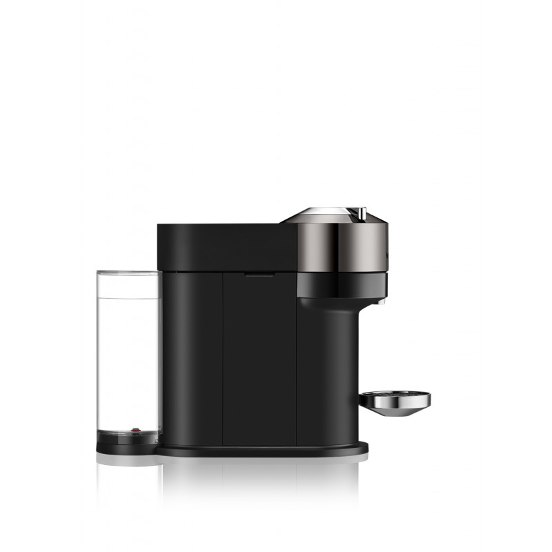 Krups Nespresso Vertuo Next XN910C - Coffee Machine