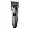 Panasonic ER-GC63 Hair Clipper, Black/Grey