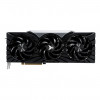 Gainward GeForce RTX 5080 Phoenix GS V1 16GB GDDR7 Graphics Card