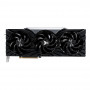Gainward GeForce RTX 5080 Phoenix GS V1 16GB GDDR7 Graphics Card