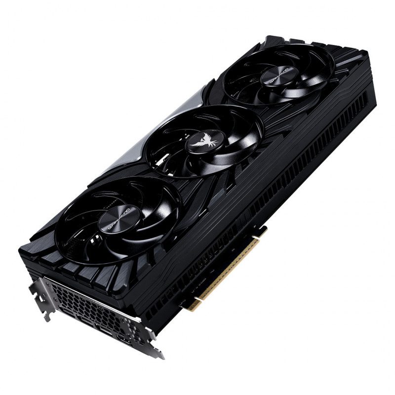 Gainward GeForce RTX 5080 Phoenix GS V1 16GB GDDR7 Graphics Card