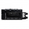 Gainward GeForce RTX 5080 Phoenix GS V1 16GB GDDR7 Graphics Card