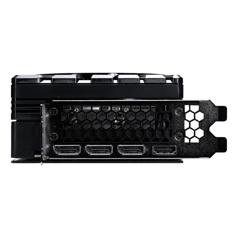 Gainward GeForce RTX 5080 Phoenix GS V1 16GB GDDR7 Graphics Card
