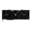 Gainward GeForce RTX 5080 Phoenix GS V1 16GB GDDR7 Graphics Card