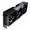 Gainward GeForce RTX 5080 Phoenix GS V1 16GB GDDR7 Graphics Card