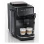 Siemens TP551E19 EQ500 Fully Automatic Coffee Machine