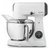 Medion MD12600 Digital Food Processor, 4.6 L, White