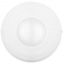 SATEL Ceiling dual motion detector SLIM-S-DUAL-LUNA