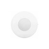 SATEL Ceiling dual motion detector SLIM-S-DUAL-LUNA