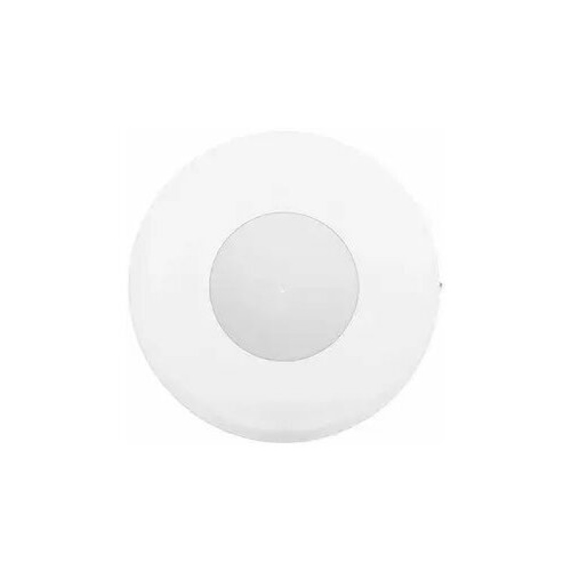 SATEL Ceiling dual motion detector SLIM-S-DUAL-LUNA