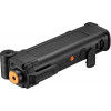 Sandberg Survivor Car Escape Multi Tool with Power Bank (421-53)