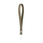 Apple Wrist Strap – Olive