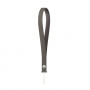 Apple Wrist Strap – Taupe