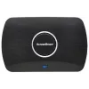 SCREENBEAM 1100P Admin Tools Bundle 3Y Wireless Presentation System
