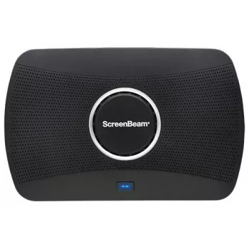 SCREENBEAM 1100P Admin Tools Bundle 3Y Wireless Presentation System