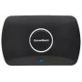 SCREENBEAM 1100P Admin Tools Bundle 3Y Wireless Presentation System