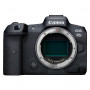 Canon EOS R5 Body - Mirrorless Digital Camera - 45 MPix