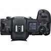 Canon EOS R5 Body - Mirrorless Digital Camera - 45 MPix