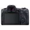 Canon EOS R5 Body - Mirrorless Digital Camera - 45 MPix