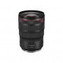 Canon RF 24-70mm f/2.8 L IS USM Zoom Lens