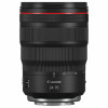 Canon RF 24-70mm f/2.8 L IS USM Zoom Lens