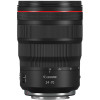 Canon RF 24-70mm f/2.8 L IS USM Zoom Lens