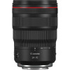 Canon RF 24-70mm f/2.8 L IS USM Zoom Lens
