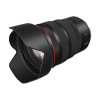 Canon RF 24-70mm f/2.8 L IS USM Zoom Lens