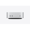 Apple Mac mini (M6 12-core CPU, 12-core GPU) - 16GB unified memory, 512GB SSD