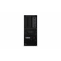 Lenovo ThinkStation P3 Gen 2 Tower Workstation - Intel Core Ultra 7 270K Plus, 32GB RAM, 512GB SSD, NVIDIA RTX 2000, Windows 11 Pro (DE)