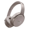 Bose QuietComfort Noise Cancelling Over-Ear Headphones – Sand