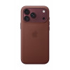 Apple iPhone 18 Pro Max TechWoven Case with MagSafe – Mulberry