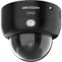 Hikvision DS-2CD2143G2-LIPTRZS2UY(2.8/4) Black Dome 4MP EasyIP 2.0 Security Camera