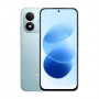 Xiaomi Redmi Note 17 4G 4GB RAM 128GB - Teal Smartphone, 17.8 cm, 50 MP