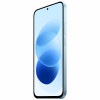 Xiaomi Redmi Note 17 4G 4GB RAM 128GB - Teal Smartphone, 17.8 cm, 50 MP