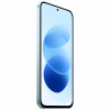 Xiaomi Redmi Note 17 4G 4GB RAM 128GB - Teal Smartphone, 17.8 cm, 50 MP