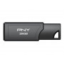 PNY PRO Elite V3 - USB Flash Drive - 256 GB
