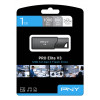 PNY PRO Elite V3 - USB Flash Drive - 256 GB