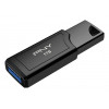 PNY PRO Elite V3 - USB Flash Drive - 256 GB