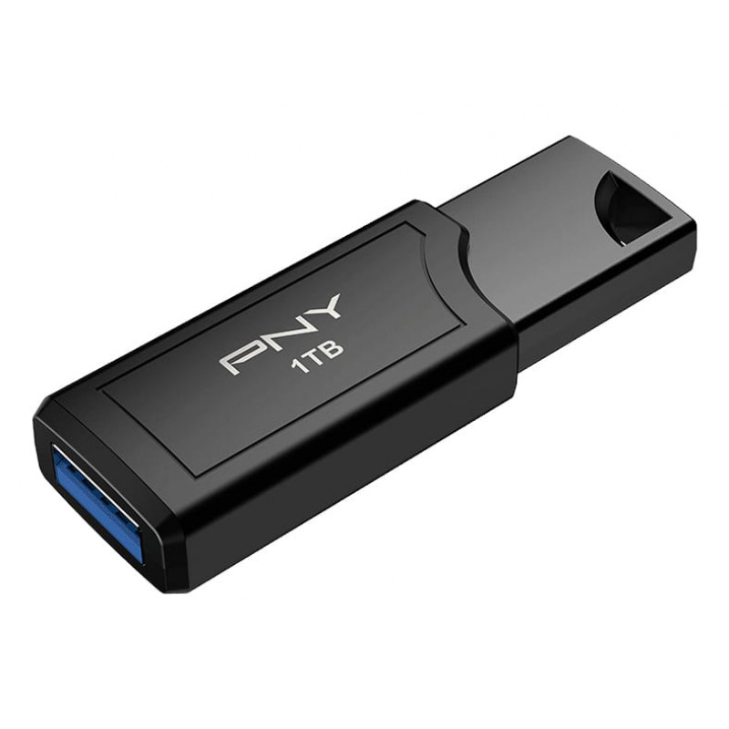 PNY PRO Elite V3 - USB Flash Drive - 256 GB