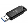 PNY PRO Elite V3 - USB Flash Drive - 256 GB