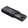 PNY PRO Elite V3 - USB Flash Drive - 256 GB