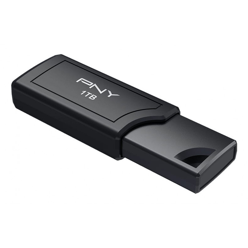 PNY PRO Elite V3 - USB Flash Drive - 256 GB