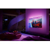 Philips 65OLED811 65 inch (164 cm) 4K UHD OLED Smart TV with Ambilight, Titan OS
