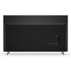 Philips 65OLED811 65 inch (164 cm) 4K UHD OLED Smart TV with Ambilight, Titan OS