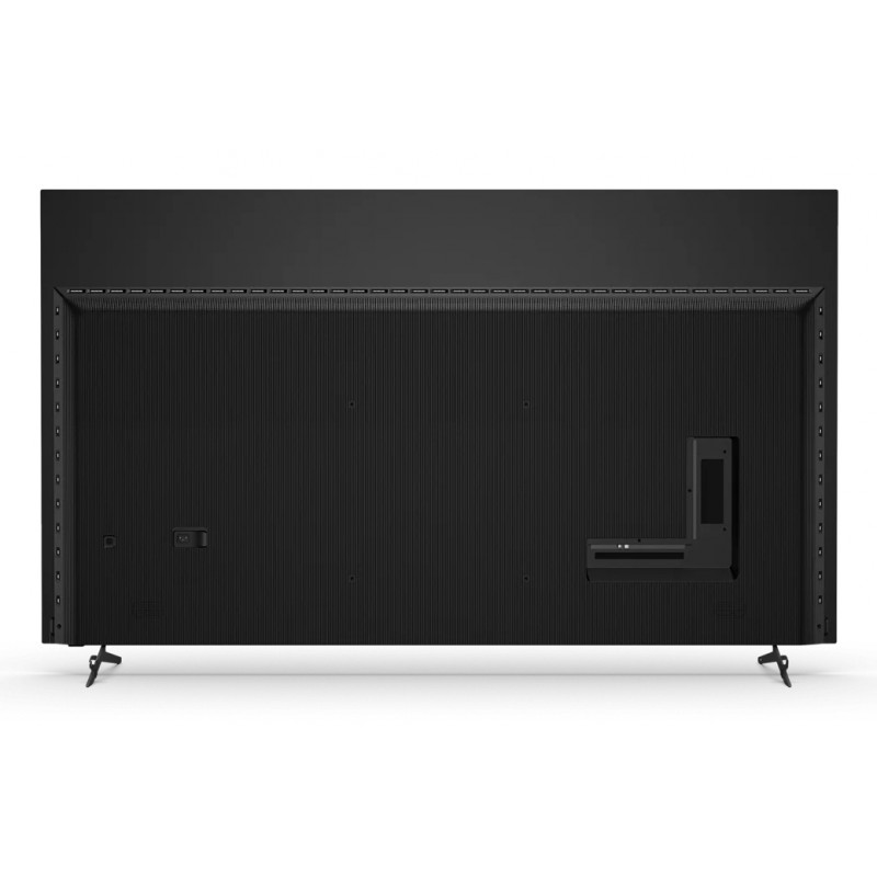 Philips 65OLED811 65 inch (164 cm) 4K UHD OLED Smart TV with Ambilight, Titan OS