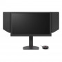 BenQ ZOWIE XQ2566X 24.1 inch QHD 360Hz Fast TN Gaming Monitor
