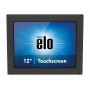 Elo Touch Solutions Elo 1291L - LED monitor - 30.7 cm (12.1) - open frame